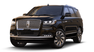 2024 Lincoln Lincoln Navigator External Image 1